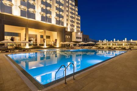 Wyndham - 36