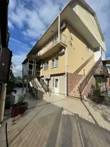 Кристина - 0