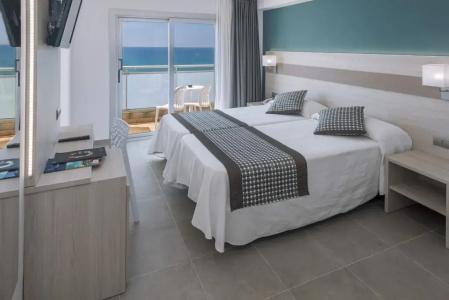 4R Miramar Calafell - 45