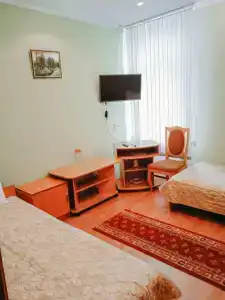 Smart КДО  - 8