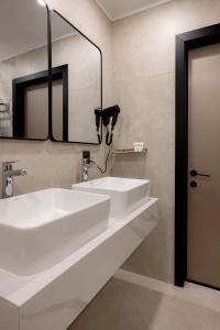 Renion Residence - 20
