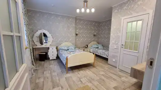 Дворянское-Гнездо - 17