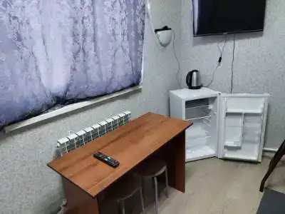 Комфорт - 12