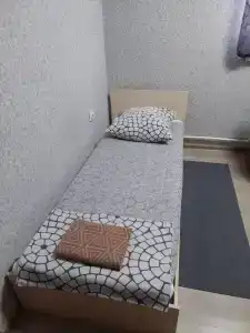 Комфорт - 11