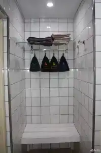 Гостевой дом у Станислава - 45