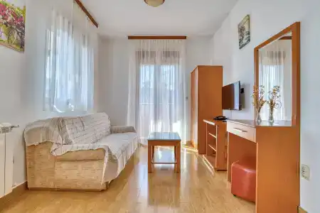 Garni Milica - 46