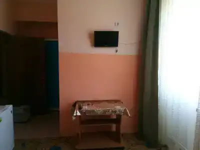 София - 17
