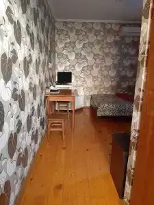 Татьяна - 88