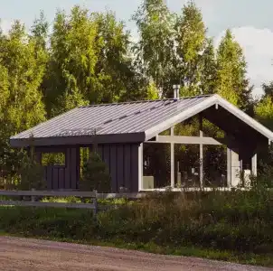 Дубльдом - 821