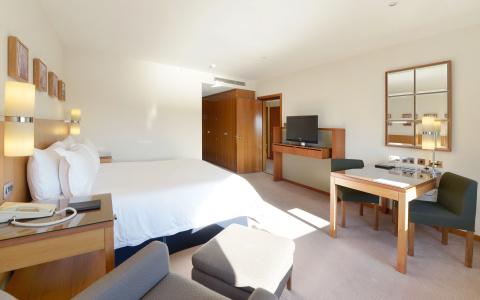 Canary Riverside Plaza - 74