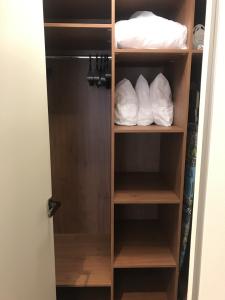 ApartMezhdunarodnaya - 62