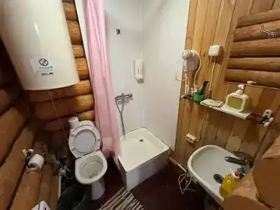 Шанти - 140
