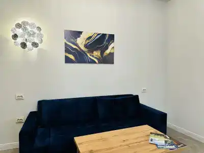 6 rooms - 5