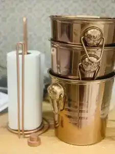 Мой Маяк - 7