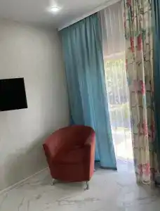 Vip House - 21