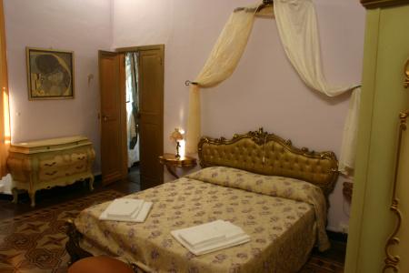 Dell'Orto - 2