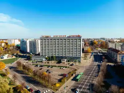 Могилёв - 1