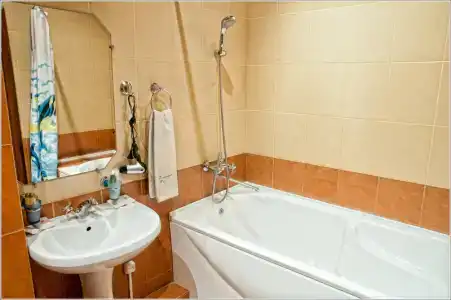 Коттеджи Гостиный Дом - 118