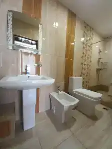 Золотая Империя - 53