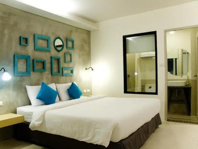 ACCA Patong - 60