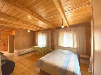 Виктория - 81