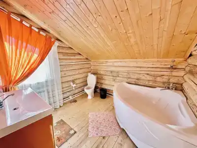 Ателика Улиткино - 253