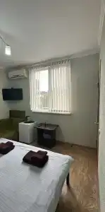 У Светланы - 40