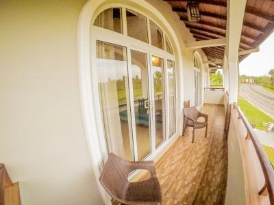 Shamaz Galle - 20
