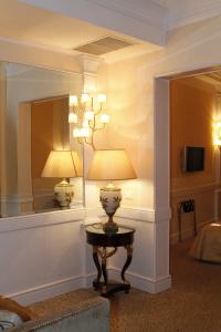 Boutique Trevi - 7