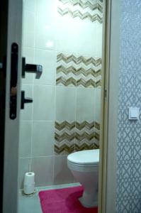 Курчатова 12 - 13