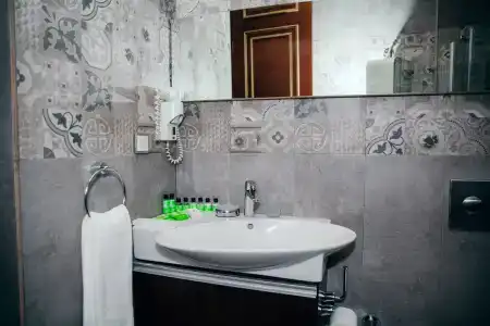 Бутик-отель Sultan INN - 61