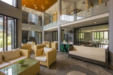 Apple a Day Resort Krabi-Sha Extra Plus - 40
