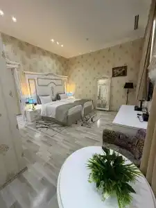 White Boutique Baku - 26