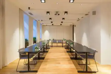 Boutique Museum - 32