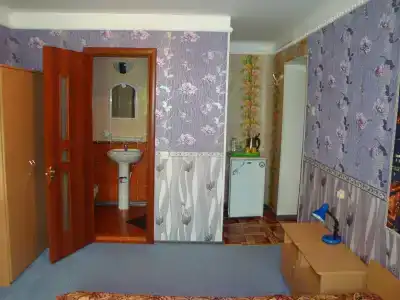 Бриз - 21
