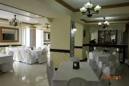 Гора - 2