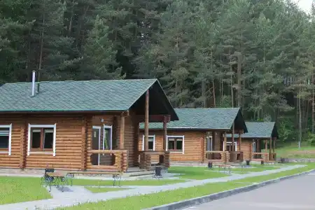 Слободка - 0