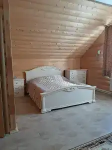 Пиратский дворик - 32