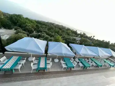 Beachway - 10
