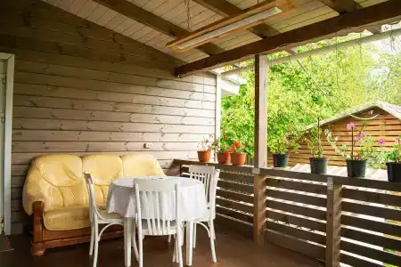 Боровики - 44