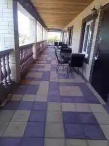 8 Сестёр - 3