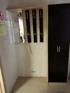 VIZAVI Визави - 20