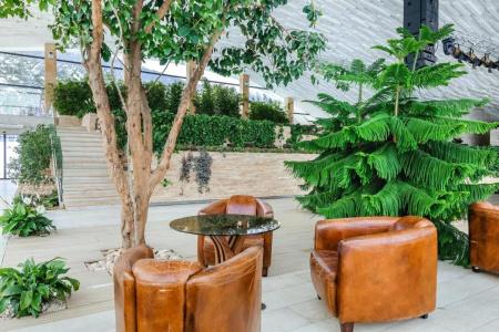 Bioli Wellness Resort - 31