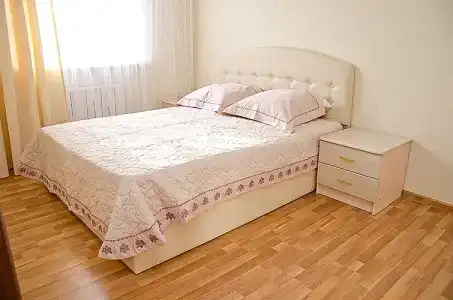 Голд - 8