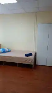 Русь - 6