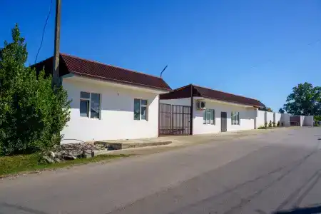 Морская Звезда - 11