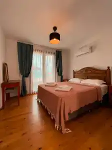 Alice Tatil Evi - 19