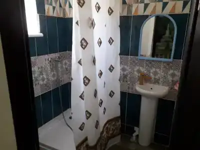 8 Сестёр - 13