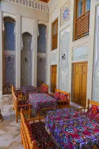 Fatima Boutique - 9