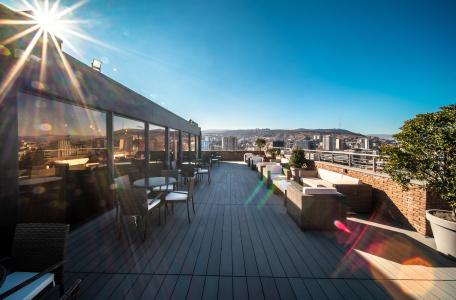 Reed Tbilisi - 4